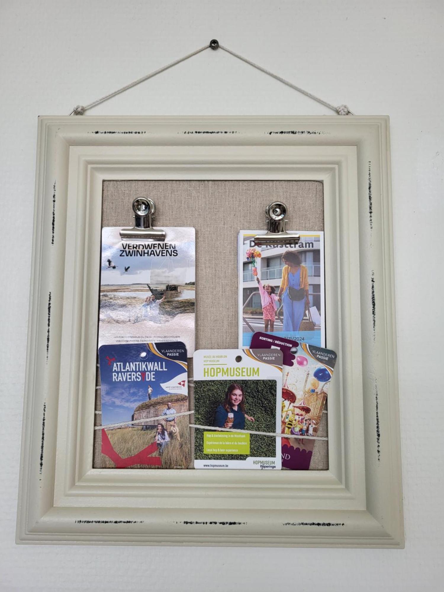 Studio With Sea View And Panoramic View In Bredene Extérieur photo